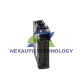 Digital Input Module 1756-IV16 | Allen-Bradley